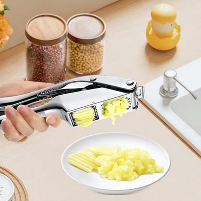 Presse-à-Ail-Max-Pour-Ingrédient-Condiment-Ail