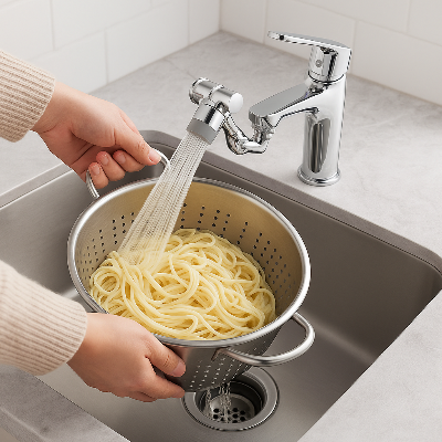 Rallonge-Robinet-1080-Poumpa-Rallonge-Robinet-Elegante-Anti-eclaboussures