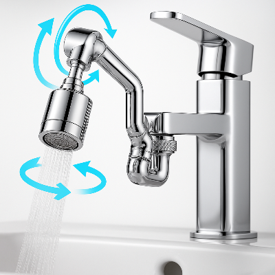 Rallonge-Robinet-1080-Poumpa-Rallonge-Robinet-Innovante