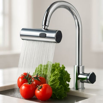 Rallonge-Robinet-Aqualis-Aerateur-robinet-3-modes-Rallonge-robinete-evier