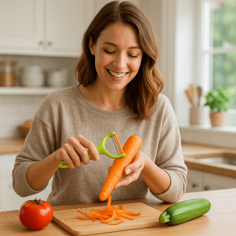 Rape-Epluche-legumes-Pelavie-rape-pour-Carottes