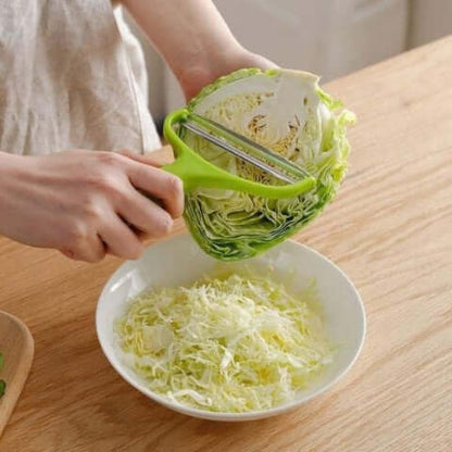 Rape-Epluche-legumes-Pelavie-rape-verte-choux-Verte