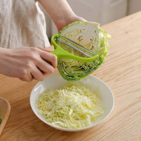 Rape-Epluche-legumes-Pelavie-rape-verte-choux-Verte