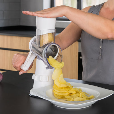 Rape-Trancheuse-a-legumes-Spirafun-Rape-Pommes