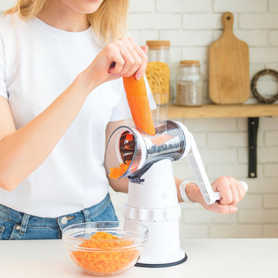 Rape-Trancheuse-a-legumes-Spirafun-Rape-carottes