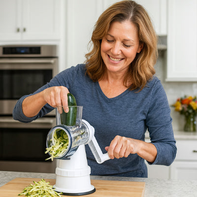 Rape-Trancheuse-a-legumes-Spirafun-Rape-concombres