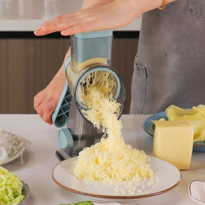 Rape-Trancheuse-a-legumes-Spirafun-Rape-vert