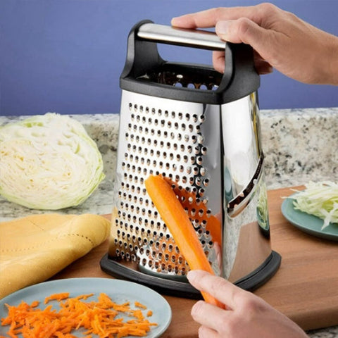 Rape-a-Carottes-Fixinox-rape-à-julienne-trancheuse