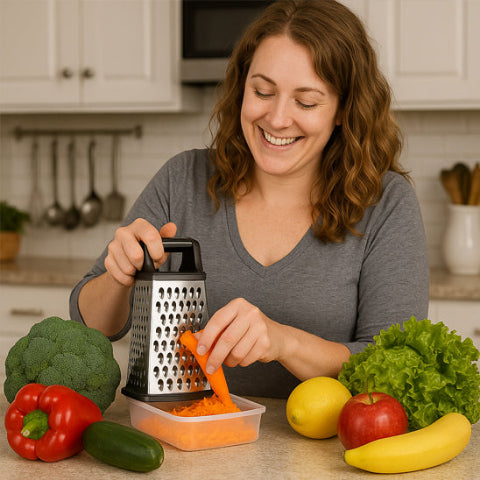 Rape-a-Carottes-Fixinox-rape-légumes-inox-polyvalent