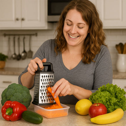 Rape-a-Carottes-Fixinox-rape-légumes-inox-polyvalent