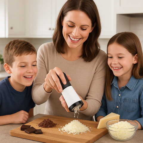 Râpe-a-fromage-Gourmella-Chocolat-fromage