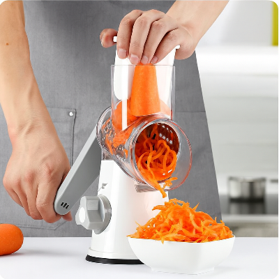 Rape-a-legumes-manuelle-Rotavia-blanc-coupe-legumes