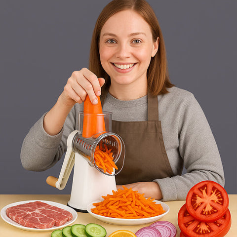 Rape-a-legumes-manuelle-Rotavia-ustensile-cuisine