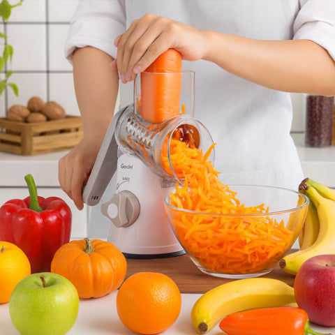 Râpe-a-légumes-manuelle-Rotavia-sans-BPA