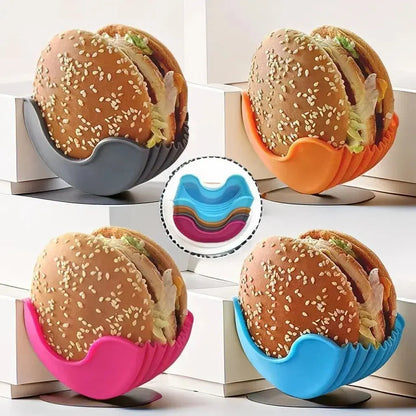 Hambox™-Coffret rétractable naad