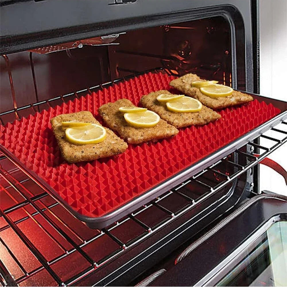 Baking Mat™-Tapis de cuisson