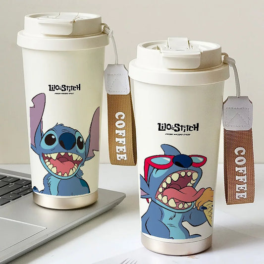 Gourde Tasse | KawaiiStitch