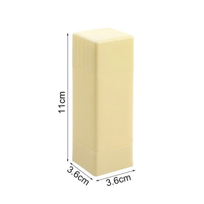 Spreader Butter™-Applicateur de beurre naad