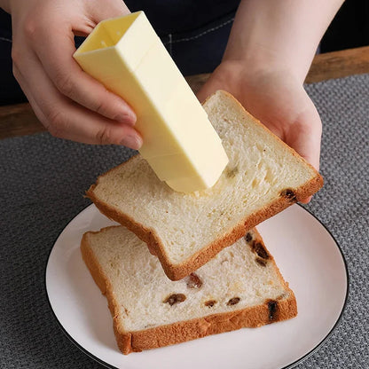 Spreader Butter™-Applicateur de beurre naad