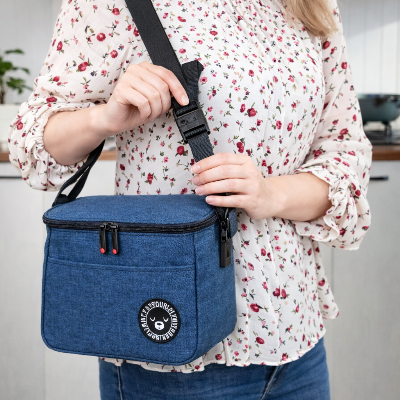 Sac-isotherme-repas-Lunch-bag-isotherme-Sac-dejeuner-isotherme-Sac-repas-nomade-Sac-isotherme-Daily-Go