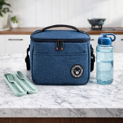 Sac-isotherme-repas-Lunch-bag-isotherme