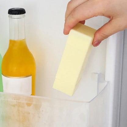 Spreader Butter™-Applicateur de beurre naad