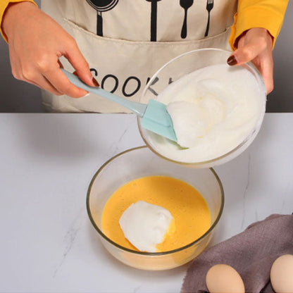 Spatule-Coffret-Bleu-Clair-pour-Pâtisserie