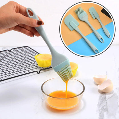 Spatule-Coffret-Bleu-Clair-Pour-Cuisiner