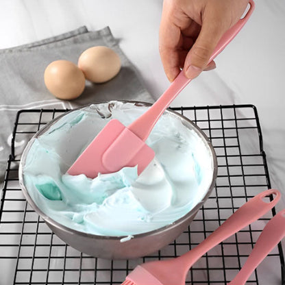 Spatule-Coffret-Bleue-à-Tartine