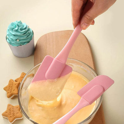 Spatule-Coffret-Rose-pour-Cuisiner
