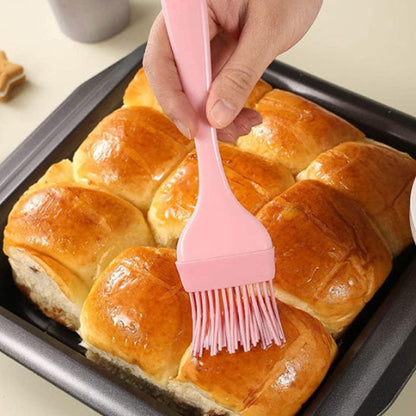 Spatule-Coffret-Rose-pour-Braise