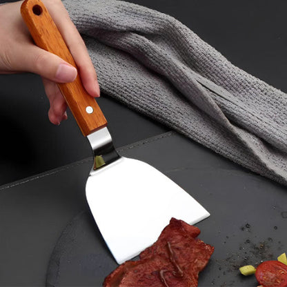 Spatule-Cuisine-Inox-Pour-Barbecue