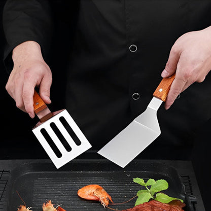 Spatule-Cuisine-Inox-Polyvalent-pour-Salade