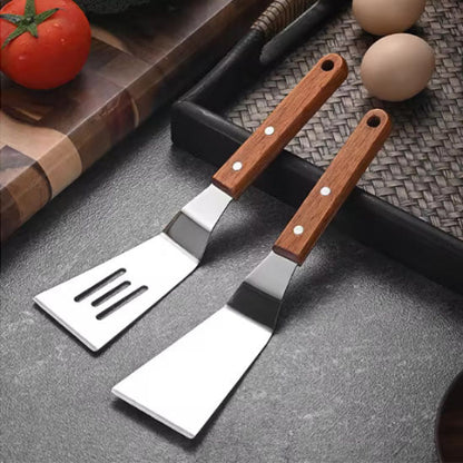 Spatule-Cuisine-Inox-Solide-Polyvalent-et-Durable
