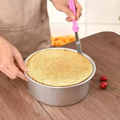 Spatule-Cuisine-à-Gâteau-Trio-pour-Cake
