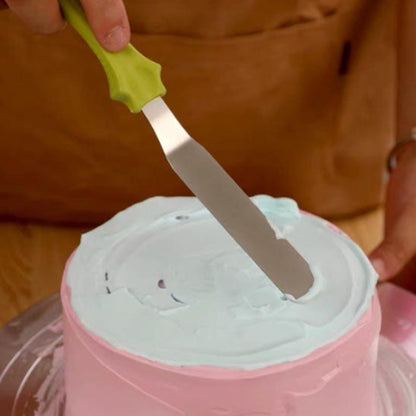 Spatule-Cuisine-à-Gâteau-Trio-à-la-Tartine-Vanille