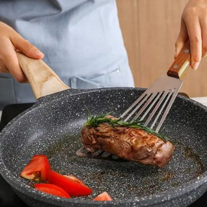 Spatule-Fente-en-Acier-pour-Saucisse