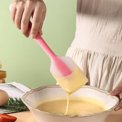 Spatule-en-Silicone-Bicolore-ThermoFlex-Spatule-silicone-bicolore-antiadhésif-ergonomique-patisserie-melanger-ustensile-cuisine