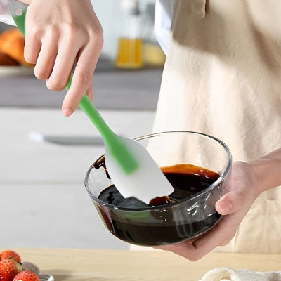 Spatule-en-Silicone-Bicolore-ThermoFlex-Spatule-silicone-bicolore-ergonomique