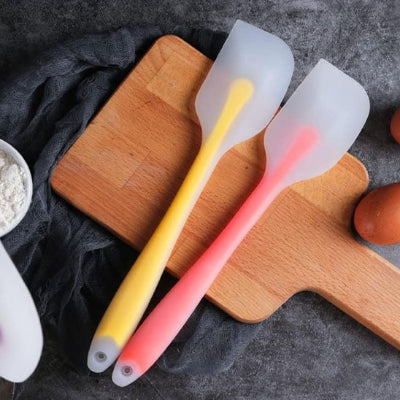 Spatule-en-Silicone-Bicolore-ThermoFlex-Spatule-silicone-bicolore-antiadhésif