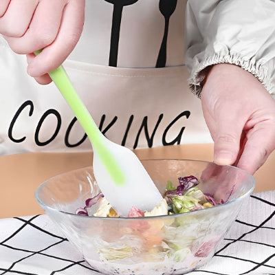 Spatule-en-Silicone-Bicolore-ThermoFlex-Spatule-silicone