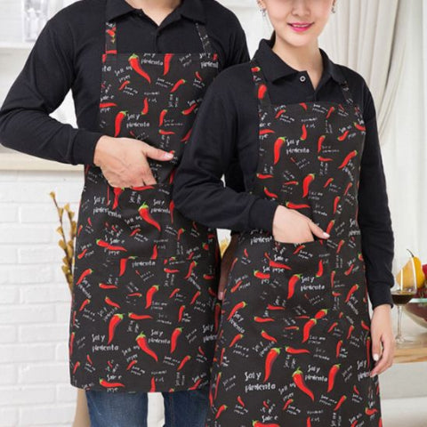 Tablier Imperméable Noir Résistant Chimiques - Tablier Professionnel Jardinage Barbecue 104x75cm Tablier Robuste 104x75cm Tablier Imperméable Noir Résistant Chimiques - Tablier Professionnel Jardinage Barbecue 104x75cm Tablier Robuste 104x75cm