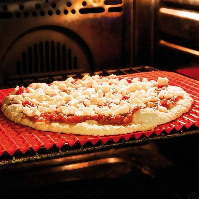 Tapis-de-cuisson-pizza-croustillant-cuit-sur-tapis-Pyramide