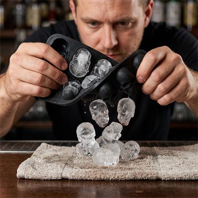 bac-a-glacon-crane-3d-silicone-souple-cuisine-moderne