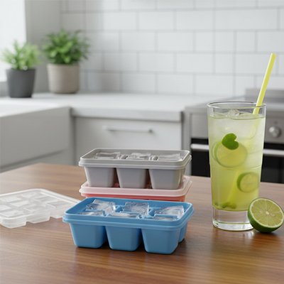 bac-a-glacon-cubemaster-demoulage-facile-silicone