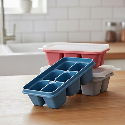 bac-a-glacon-cubemaster-organisation-empilable-freezer
