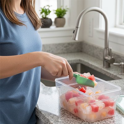 bac-a-glacon-glaceclic-polyvalent-puree-bebe-bouillon-jus-de-fruits-congeler