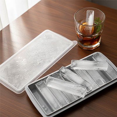 bac-a-glaons-Glaçons-cocktails-grande-taille