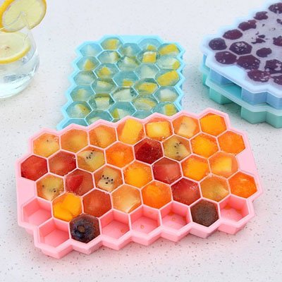 bac-a-glaons-moule-silicone-multifonction-puree-bebe-smoothie
