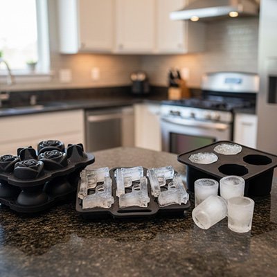 bac-glacons-crystalmoderne-cuisine-design-satisfaction